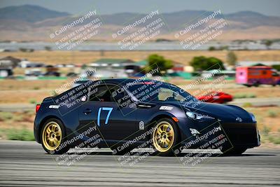media/Jun-28-2025-Speed Ventures (Sat) [[42b060a0d4]]/3 Green Group/Session 2 Turns 10-11/103NCZ9/